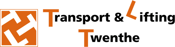 Transport & Lifting Twenthe